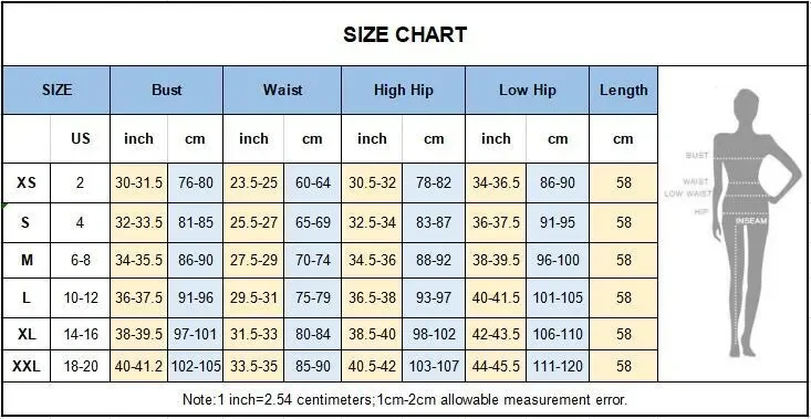 Women's Sexy Backless Hollow Out Midi Gold Silver Bronzing Bodycon Bandage Dress 2024 Summer Elegant Evening Club Party Dress