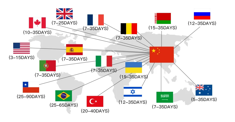 Elegant Women Dress 2021 Summer Fashion V Neck Short Sleeve Sexy Slim Dress Vintage Patchwork Casual Lady Party Dresses Vestido