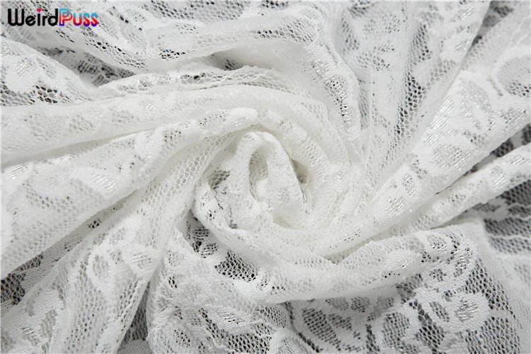 Weird Puss Sexy Party Dress Women Mesh Patchwork Strapless Shirring Hollow Coquette Banquet Elegant Summer Trend Maxi Bodycon Weird Puss Sexy Party Dress Women Mesh Patchwork Strapless Shirring Hollow Coquette Banquet Elegant Summer Trend Maxi Bodycon