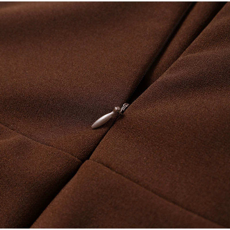 Casual Halter Long Dress Women Loose Spring Summer Tube Top Backless Floor-length Dresses Lady Yellow Robe Woman Holiday Stylish Casual Halter Long Dress Women Loose Spring Summer Tube Top Backless Floor-length Dresses Lady Yellow Robe Woman Holiday Stylish