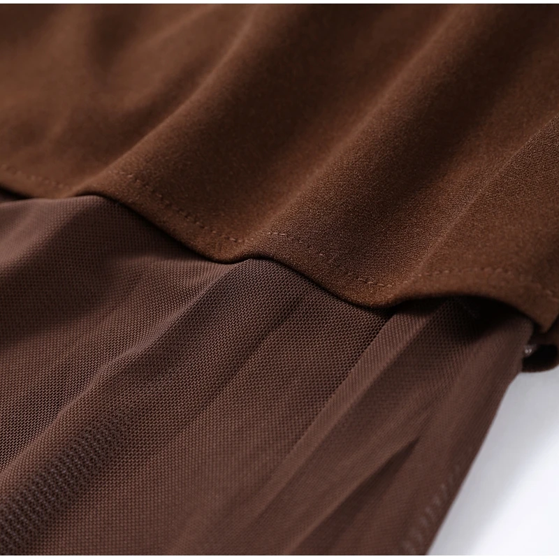 Casual Halter Long Dress Women Loose Spring Summer Tube Top Backless Floor-length Dresses Lady Yellow Robe Woman Holiday Stylish Casual Halter Long Dress Women Loose Spring Summer Tube Top Backless Floor-length Dresses Lady Yellow Robe Woman Holiday Stylish