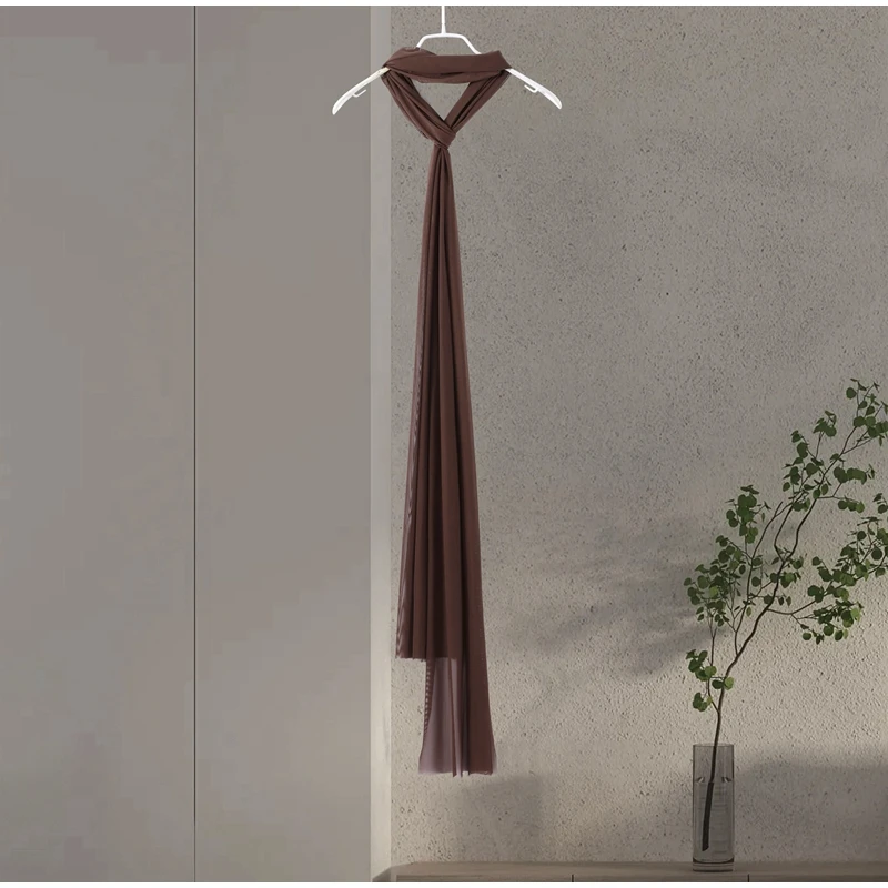 Casual Halter Long Dress Women Loose Spring Summer Tube Top Backless Floor-length Dresses Lady Yellow Robe Woman Holiday Stylish Casual Halter Long Dress Women Loose Spring Summer Tube Top Backless Floor-length Dresses Lady Yellow Robe Woman Holiday Stylish