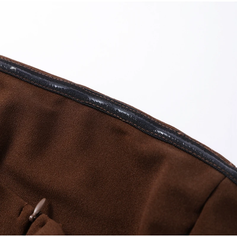 Casual Halter Long Dress Women Loose Spring Summer Tube Top Backless Floor-length Dresses Lady Yellow Robe Woman Holiday Stylish Casual Halter Long Dress Women Loose Spring Summer Tube Top Backless Floor-length Dresses Lady Yellow Robe Woman Holiday Stylish