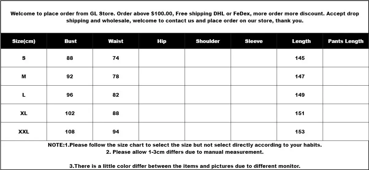 CM.YAYA 2024 Summer Sleeveless Sweet Strapless Slim Halter Floor-Length Long Women Dress Beach Party Evening Sexy Maxi Dresses