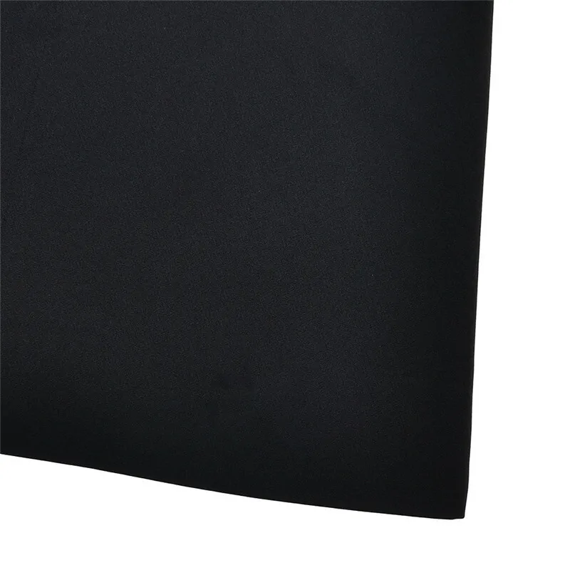 Mozision Off-shoulder Long Sleeve Sexy Mini Dress For Women Two Pocket Strapless Backless A-line Club Party Sexy Dress Elegant Mozision Off-shoulder Long Sleeve Sexy Mini Dress For Women Two Pocket Strapless Backless A-line Club Party Sexy Dress Elegant