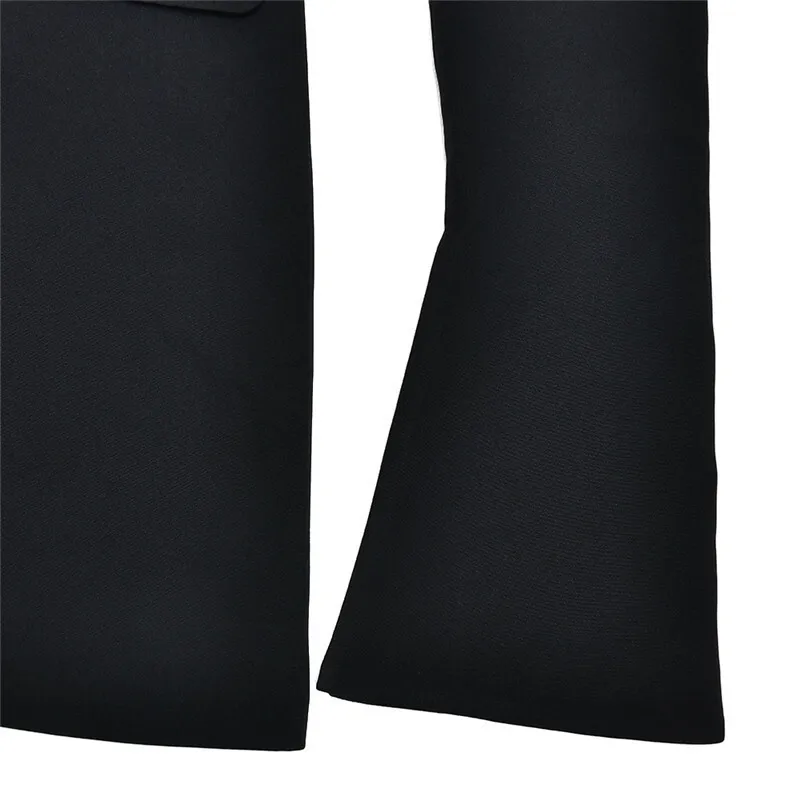 Mozision Off-shoulder Long Sleeve Sexy Mini Dress For Women Two Pocket Strapless Backless A-line Club Party Sexy Dress Elegant Mozision Off-shoulder Long Sleeve Sexy Mini Dress For Women Two Pocket Strapless Backless A-line Club Party Sexy Dress Elegant