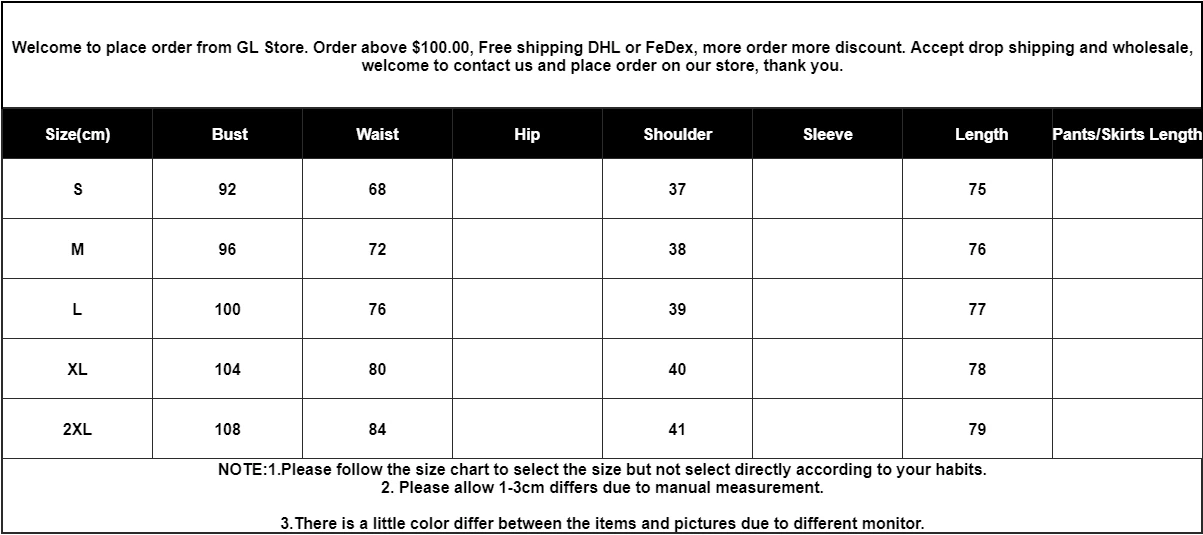 CM.YAYA Summer Women Bowknot Shoulder Halter Neck Geometric Striped Big Swing Dress Streetwear Night Club Party Dresses Vestidos CM.YAYA Summer Women Bowknot Shoulder Halter Neck Geometric Striped Big Swing Dress Streetwear Night Club Party Dresses Vestidos
