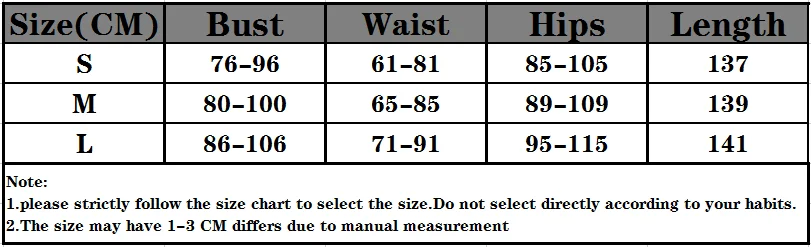 Mozision Turtleneck Long Sleeve Bodycon Maxi Dress For Women Autumn New Patchwork Hollow Out Club Party Sexy Long Dress Vestidos Mozision Turtleneck Long Sleeve Bodycon Maxi Dress For Women Autumn New Patchwork Hollow Out Club Party Sexy Long Dress Vestidos
