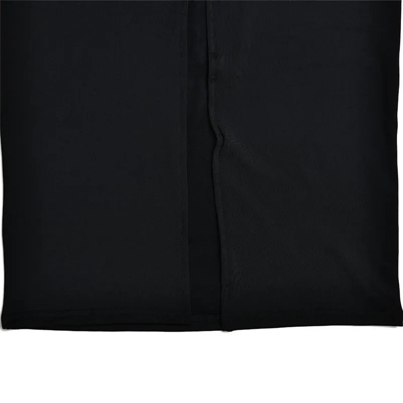 Mozision Turtleneck Long Sleeve Bodycon Maxi Dress For Women Autumn New Patchwork Hollow Out Club Party Sexy Long Dress Vestidos Mozision Turtleneck Long Sleeve Bodycon Maxi Dress For Women Autumn New Patchwork Hollow Out Club Party Sexy Long Dress Vestidos