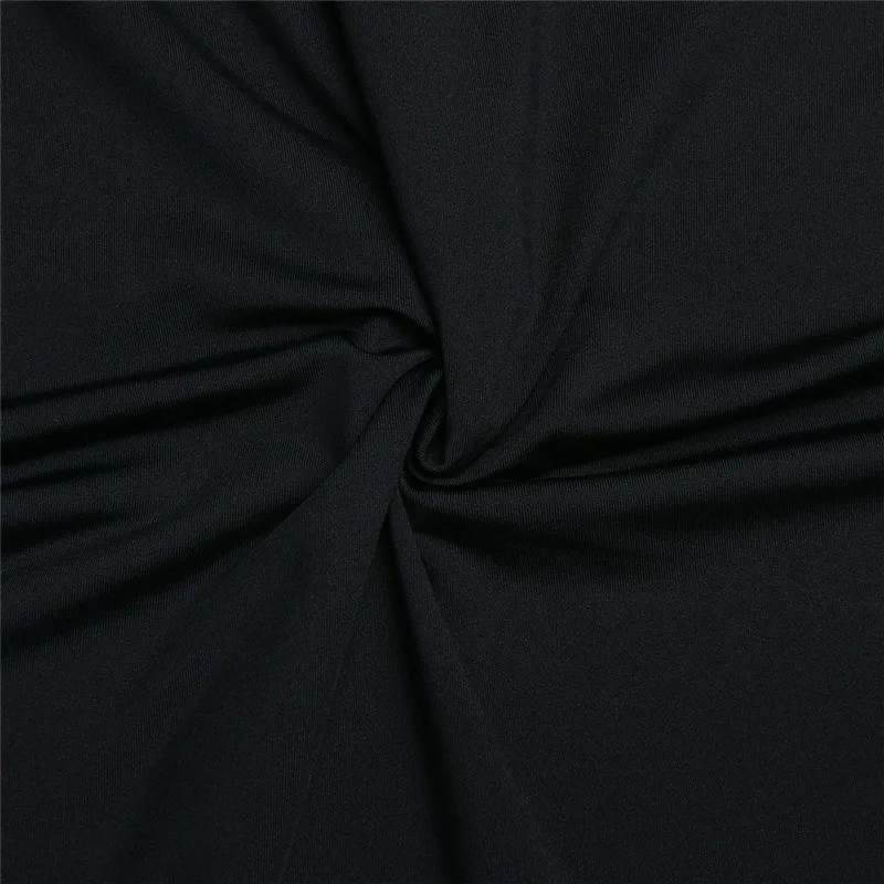 Mozision Turtleneck Long Sleeve Bodycon Maxi Dress For Women Autumn New Patchwork Hollow Out Club Party Sexy Long Dress Vestidos Mozision Turtleneck Long Sleeve Bodycon Maxi Dress For Women Autumn New Patchwork Hollow Out Club Party Sexy Long Dress Vestidos