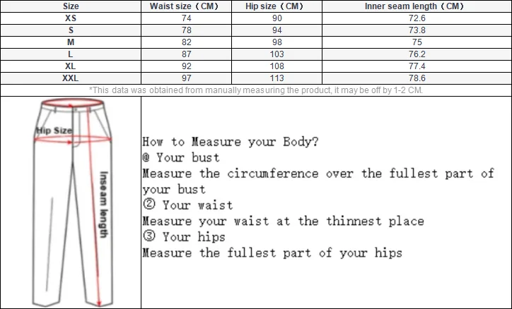 Men's Stretchy Denim Jeans For Men Simple Slim Casual Straight Fashion Classic Pants Cargo Denim Jeans Solid Streetwear Trousers