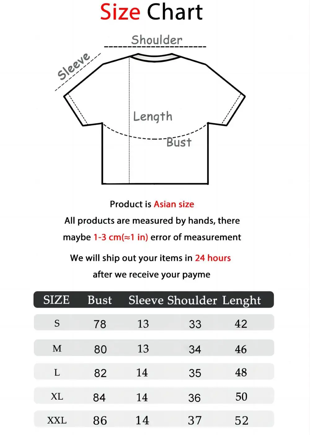 Y2K Woman Solid Crop Tops Short Sleeve High Elastic Viscose T-Shirt Soft O-Neck Sporty Tees Summer Street Fashion Female Clothes