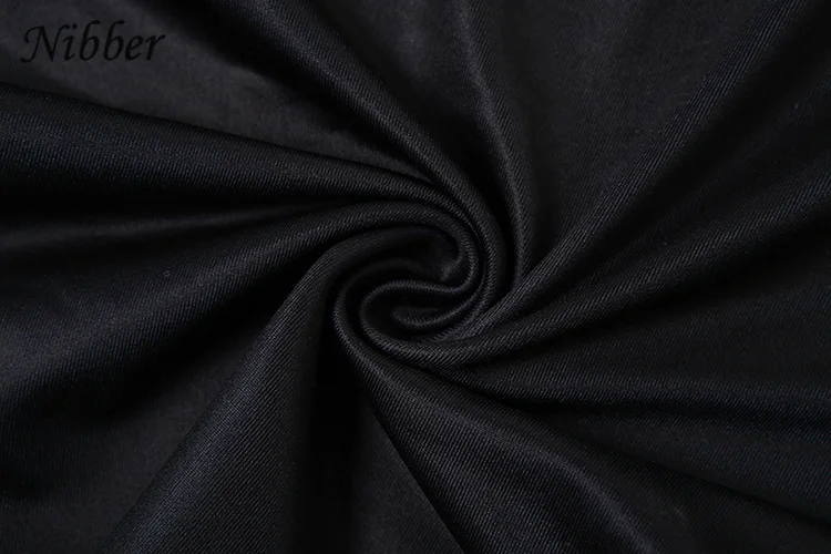 Nibber Women Tracksuit 2 Piece Set Stroke Tight Hipster Letter Print Sporty Casual Crop Tops+Shorts Vitality Matching Outfits