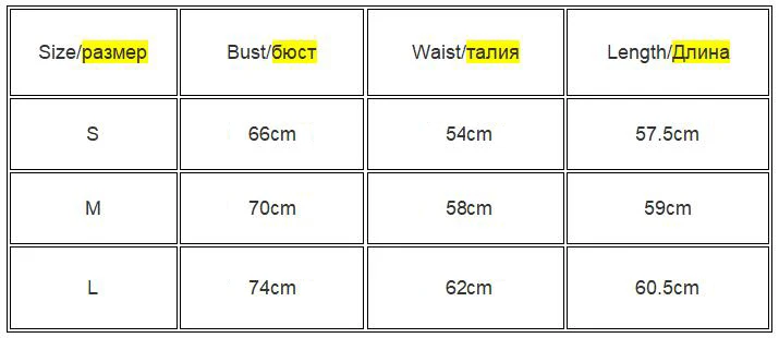 Strap Solid Bodycon Sexy Body Casual Basic White Summer Bodysuit Women Tops Sleeveless Sheer Bodysuits Jumpsuit Slim Strap Solid Bodycon Sexy Body Casual Basic White Summer Bodysuit Women Tops Sleeveless Sheer Bodysuits Jumpsuit Slim