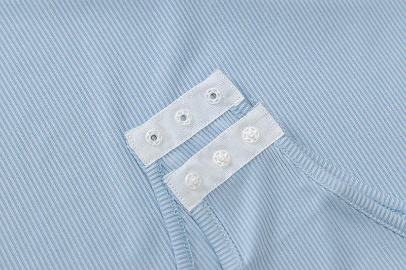 Strap Solid Bodycon Sexy Body Casual Basic White Summer Bodysuit Women Tops Sleeveless Sheer Bodysuits Jumpsuit Slim Strap Solid Bodycon Sexy Body Casual Basic White Summer Bodysuit Women Tops Sleeveless Sheer Bodysuits Jumpsuit Slim