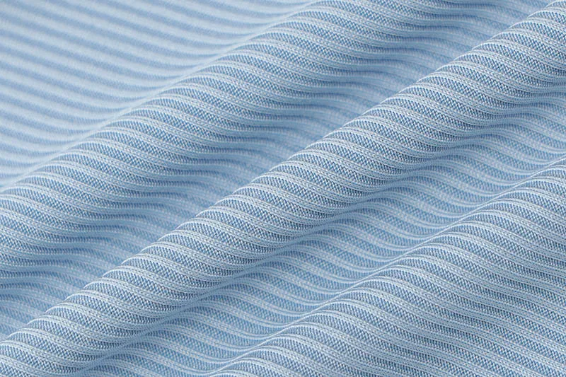 Strap Solid Bodycon Sexy Body Casual Basic White Summer Bodysuit Women Tops Sleeveless Sheer Bodysuits Jumpsuit Slim Strap Solid Bodycon Sexy Body Casual Basic White Summer Bodysuit Women Tops Sleeveless Sheer Bodysuits Jumpsuit Slim