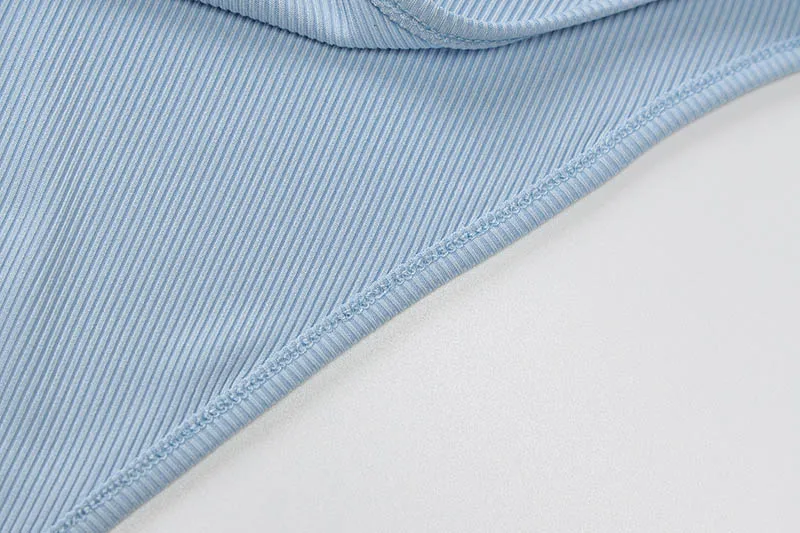 Strap Solid Bodycon Sexy Body Casual Basic White Summer Bodysuit Women Tops Sleeveless Sheer Bodysuits Jumpsuit Slim Strap Solid Bodycon Sexy Body Casual Basic White Summer Bodysuit Women Tops Sleeveless Sheer Bodysuits Jumpsuit Slim