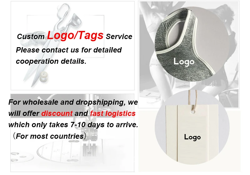 Summer Male t-Shirt Casual Soild White t Shirts Men Short Sleeve Top Oversized Compression Gym t-Shirts Streetwear Man Clothing Summer Male t-Shirt Casual Soild White t Shirts Men Short Sleeve Top Oversized Compression Gym t-Shirts Streetwear Man Clothing