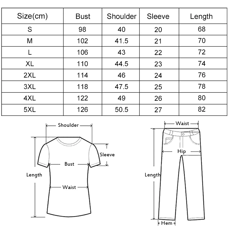 Summer Male t-Shirt Casual Soild White t Shirts Men Short Sleeve Top Oversized Compression Gym t-Shirts Streetwear Man Clothing - Image 6