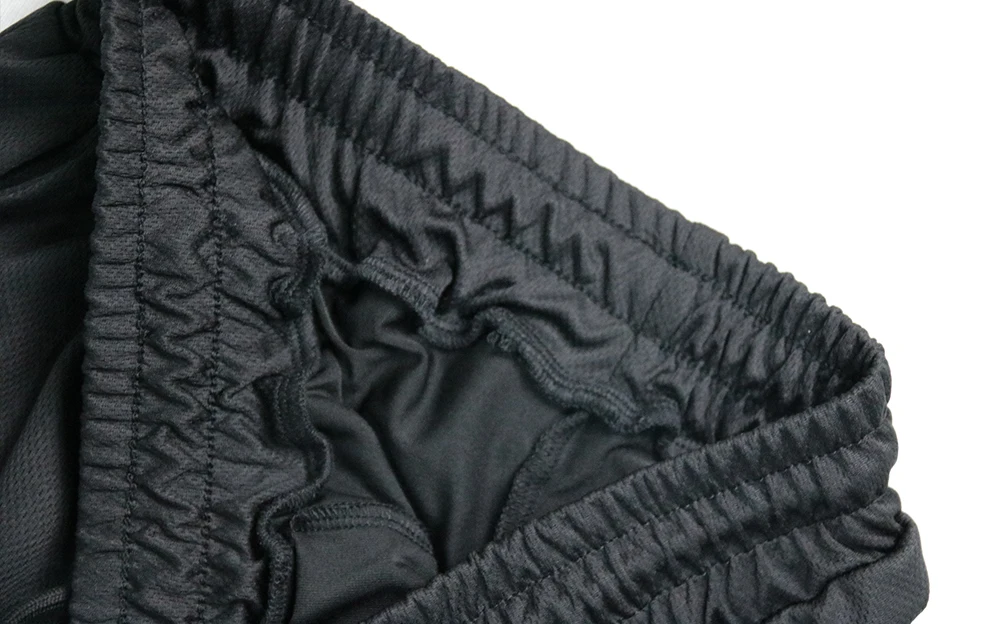 Anime Performance Shorts Men Women 2 In 1 Gym Shorts Manga 3D Print Mesh Quick Dry Sports Short Pants Summer Fitness Workout