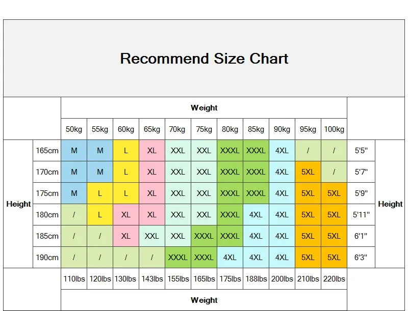 Anime Performance Shorts Men Women 2 In 1 Gym Shorts Manga 3D Print Mesh Quick Dry Sports Short Pants Summer Fitness Workout
