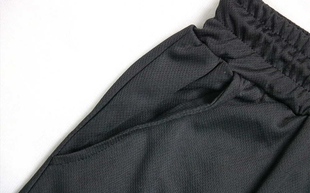 Anime Performance Shorts Men Women 2 In 1 Gym Shorts Manga 3D Print Mesh Quick Dry Sports Short Pants Summer Fitness Workout