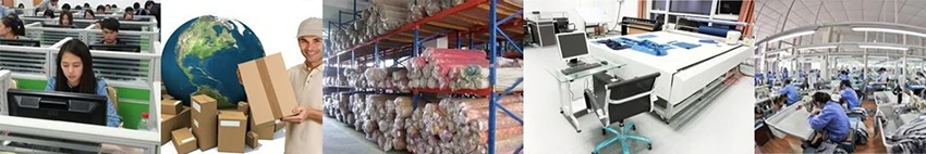 Beyprern Making Wishes Skirt Set Women Ruched Two-Piece Dress Summer Orange Bandage Maxi Skirt Set Vacation Outfits Clubwear Beyprern Making Wishes Skirt Set Women Ruched Two-Piece Dress Summer Orange Bandage Maxi Skirt Set Vacation Outfits Clubwear