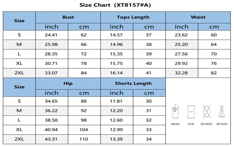 Women Suits Hhanging Neck Lace-up Sleeveless Backless Tops Female Casual Knitted Rainbow Stripes Two Piece Sets Slim Fit Shorts Women Suits Hhanging Neck Lace-up Sleeveless Backless Tops Female Casual Knitted Rainbow Stripes Two Piece Sets Slim Fit Shorts