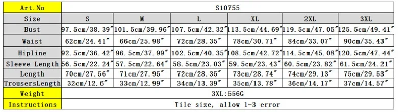 Floral Print 2 Piece Sets Women Outfit Y2K Clothes Elegant Blazer Coat and Short Suits Club Party Matching Sets Conjuntos Curtos