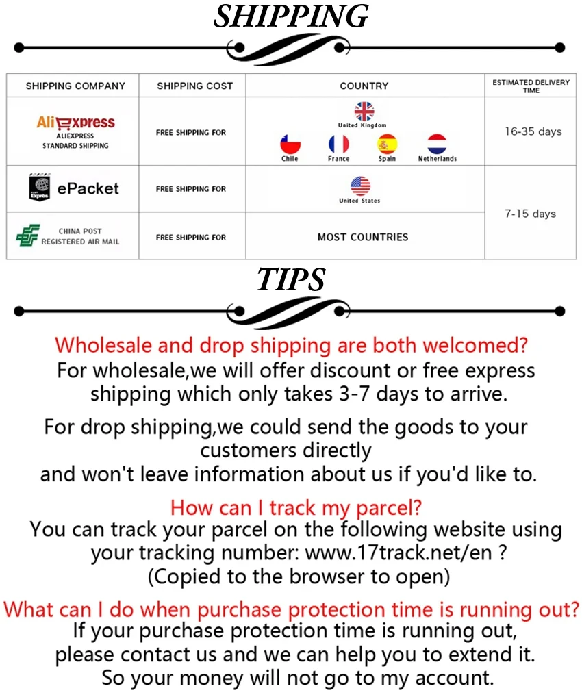 Clacive Fashion Loose Blue Stripe Cotton 2 Piece Sets Women Outfit 2025 Elegant Long Sleeve Shirt With High Waist Wide Pants Set