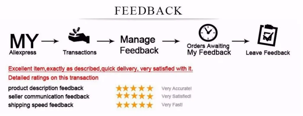 Sexy Pants Set For Women 2 Pieces With Short Top 2024 Autumn Fashion Trousers Sets Women's Clothing