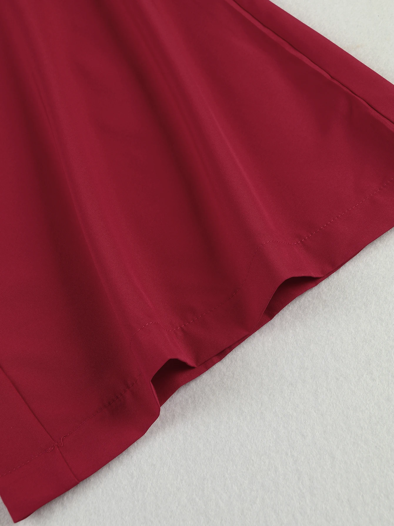 Sexy Pants Set For Women 2 Pieces With Short Top 2024 Autumn Fashion Trousers Sets Women's Clothing