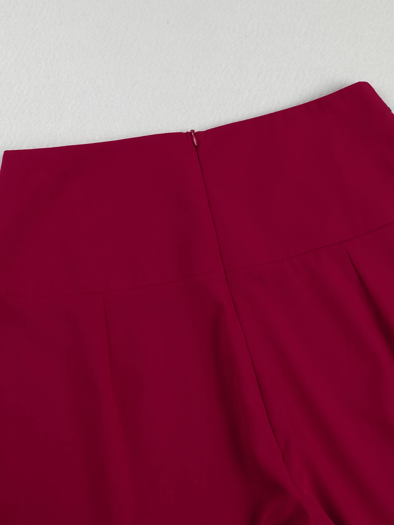 Sexy Pants Set For Women 2 Pieces With Short Top 2024 Autumn Fashion Trousers Sets Women's Clothing