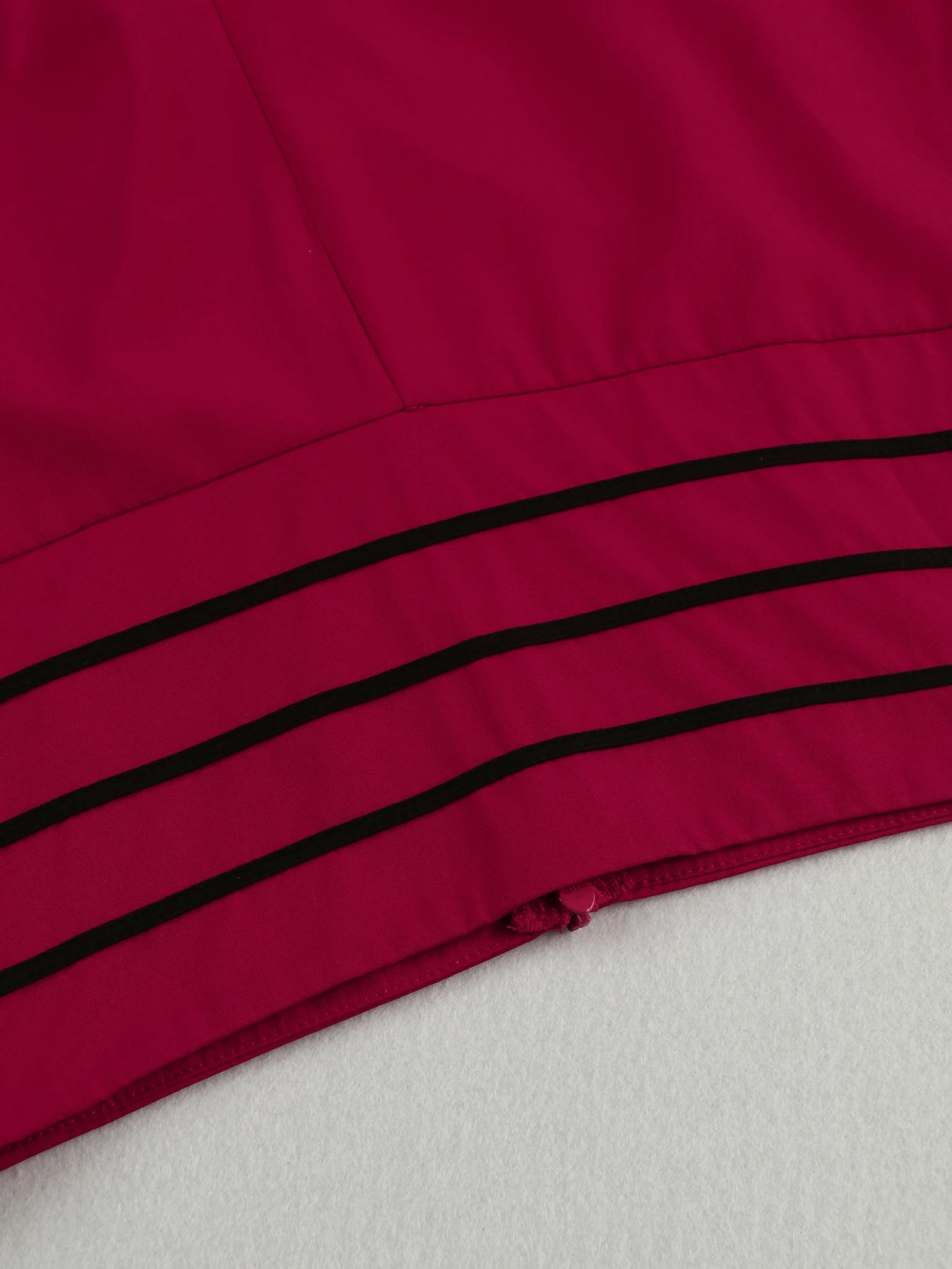 Sexy Pants Set For Women 2 Pieces With Short Top 2024 Autumn Fashion Trousers Sets Women's Clothing