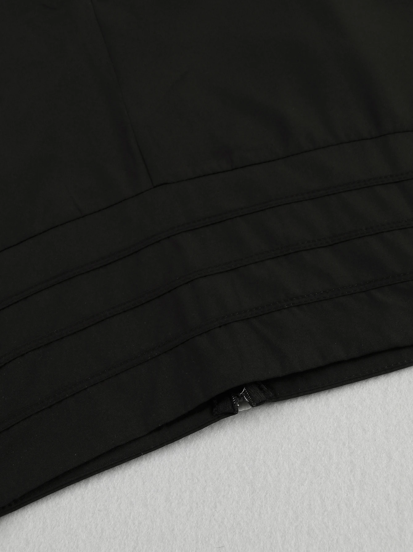 Sexy Pants Set For Women 2 Pieces With Short Top 2024 Autumn Fashion Trousers Sets Women's Clothing