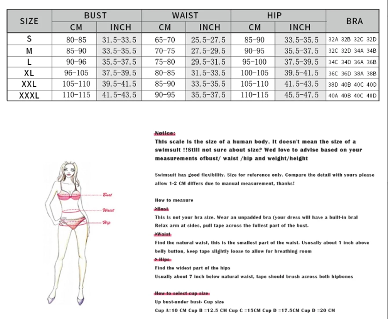 Sexy Pants Set For Women 2 Pieces With Short Top 2024 Autumn Fashion Trousers Sets Women's Clothing