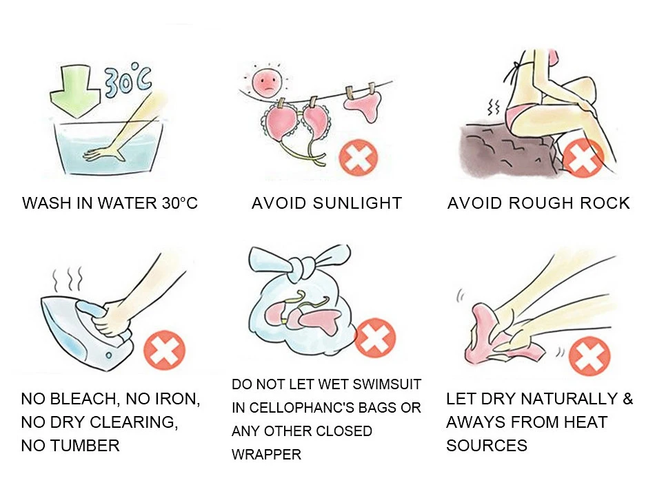 Sexy Pants Set For Women 2 Pieces With Short Top 2024 Autumn Fashion Trousers Sets Women's Clothing