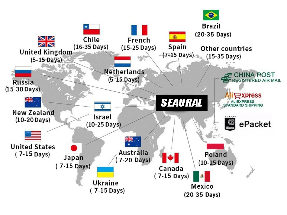 Sexy Pants Set For Women 2 Pieces With Short Top 2024 Autumn Fashion Trousers Sets Women's Clothing