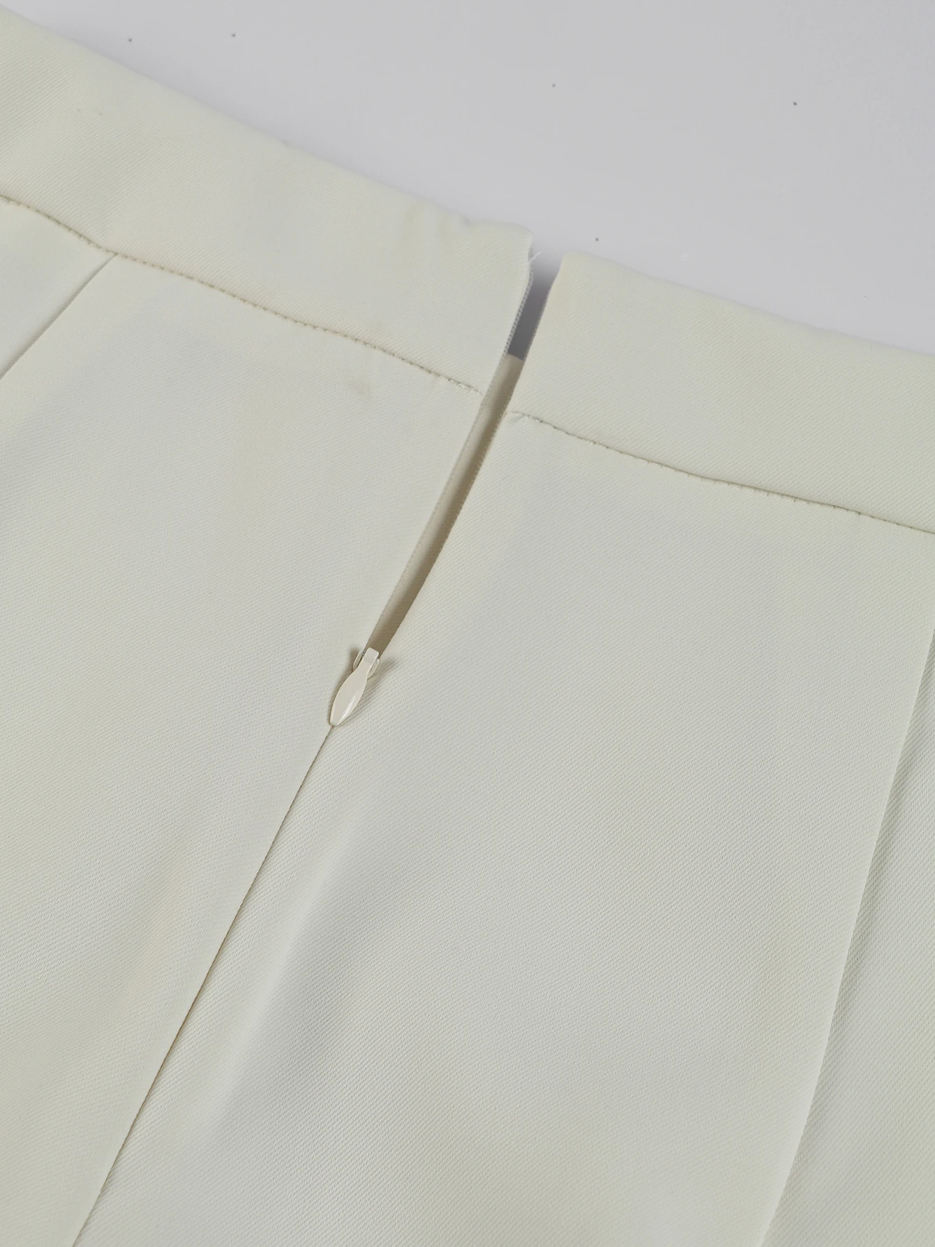 Sexy Pants Set For Women 2 Pieces With Short Top 2024 Autumn Fashion Trousers Sets Women's Clothing