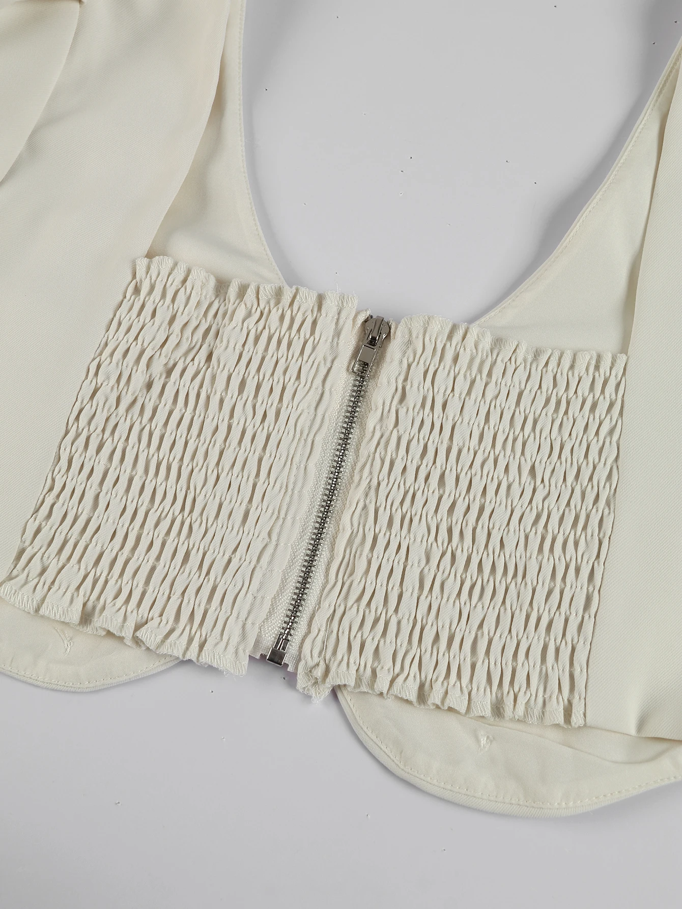 Sexy Pants Set For Women 2 Pieces With Short Top 2024 Autumn Fashion Trousers Sets Women's Clothing