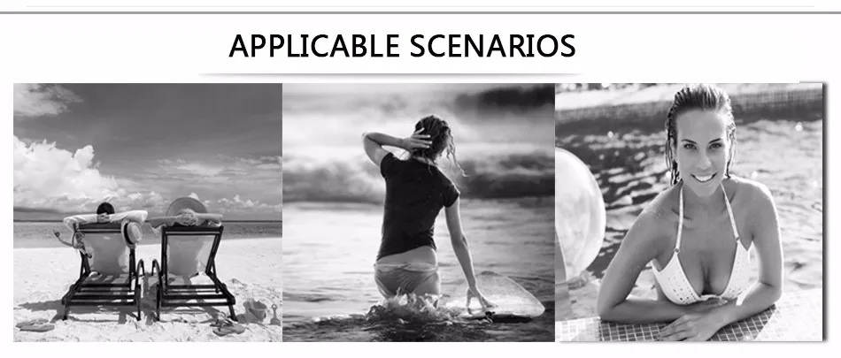 Sexy Pants Set For Women 2 Pieces With Short Top 2024 Autumn Fashion Trousers Sets Women's Clothing