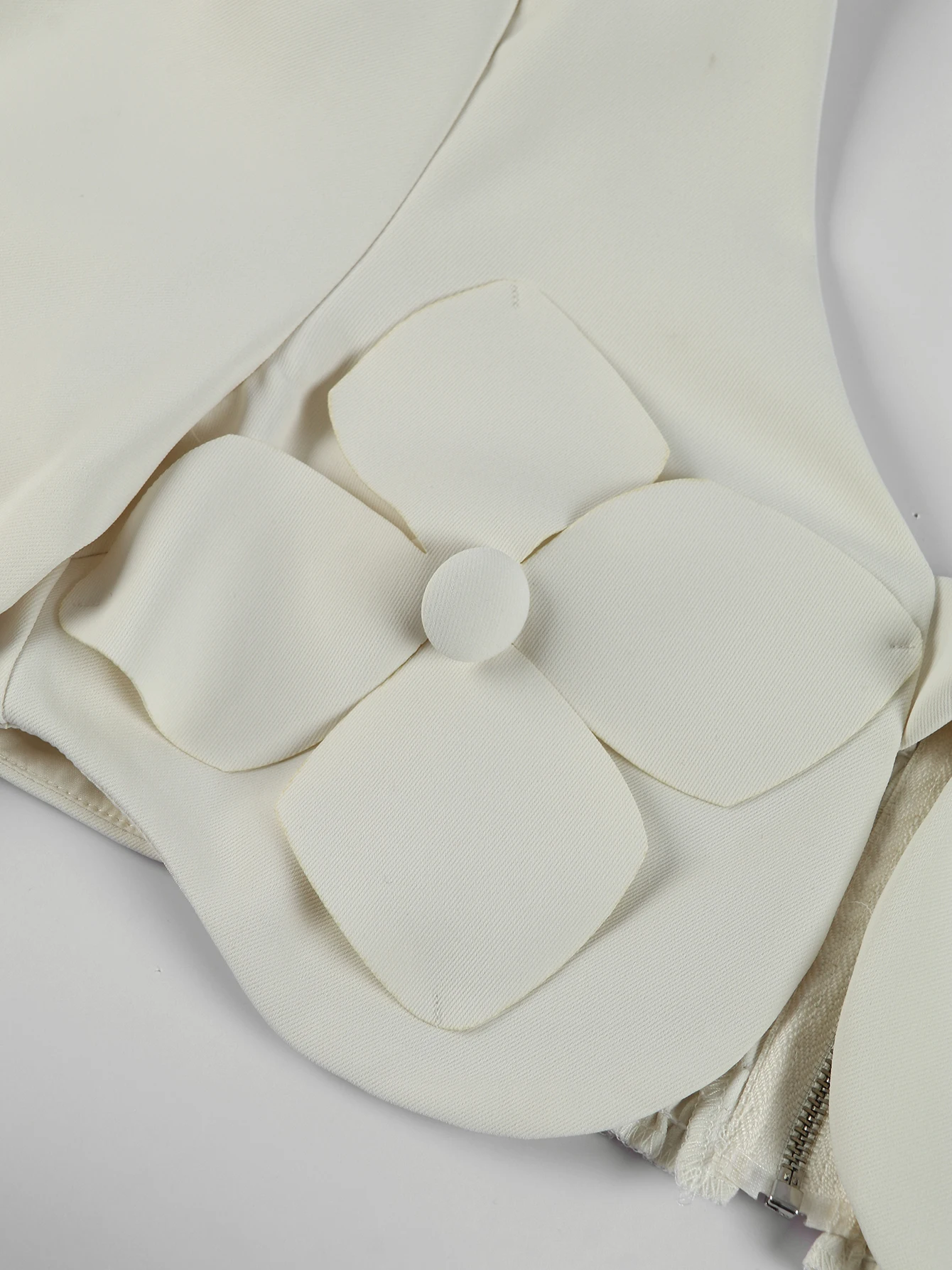 Sexy Pants Set For Women 2 Pieces With Short Top 2024 Autumn Fashion Trousers Sets Women's Clothing