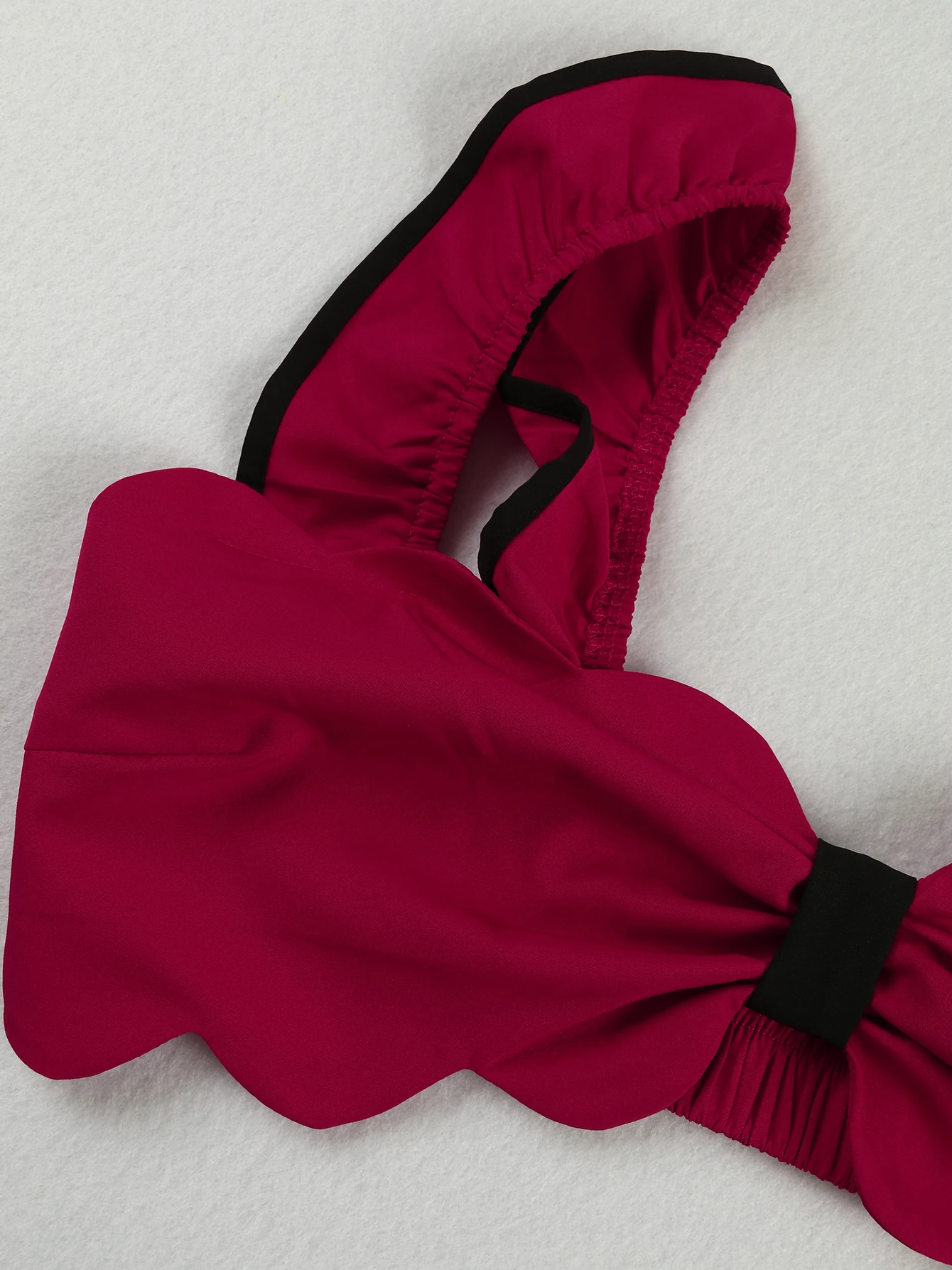 Sexy Pants Set For Women 2 Pieces With Short Top 2024 Autumn Fashion Trousers Sets Women's Clothing