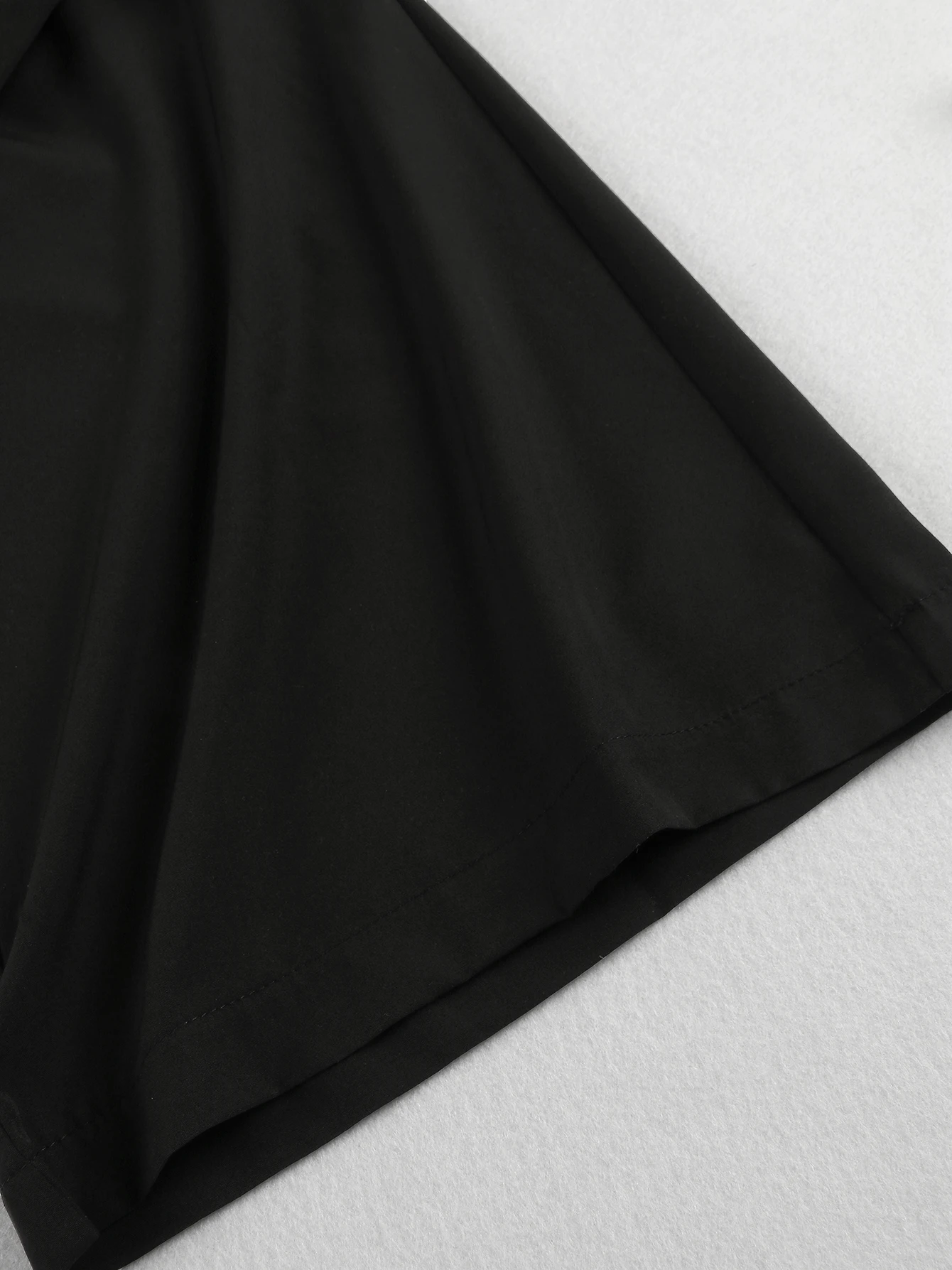 Sexy Pants Set For Women 2 Pieces With Short Top 2024 Autumn Fashion Trousers Sets Women's Clothing