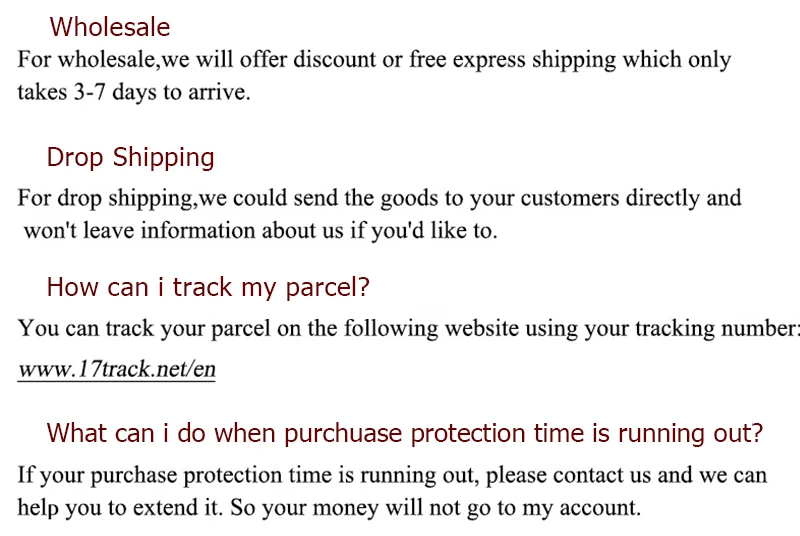 Winter Tracksuit Women Two Piece Set - Oversized Hoodie Sweatpants Solid Color Sportswear Suit |Casual Sweatshirt Trouser Set