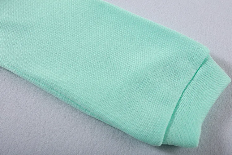 Winter Tracksuit Women Two Piece Set - Oversized Hoodie Sweatpants Solid Color Sportswear Suit |Casual Sweatshirt Trouser Set