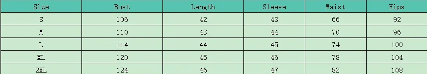 Winter Tracksuit Women Two Piece Set - Oversized Hoodie Sweatpants Solid Color Sportswear Suit |Casual Sweatshirt Trouser Set