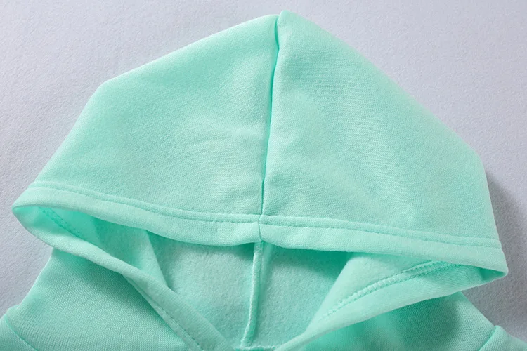 Winter Tracksuit Women Two Piece Set - Oversized Hoodie Sweatpants Solid Color Sportswear Suit |Casual Sweatshirt Trouser Set