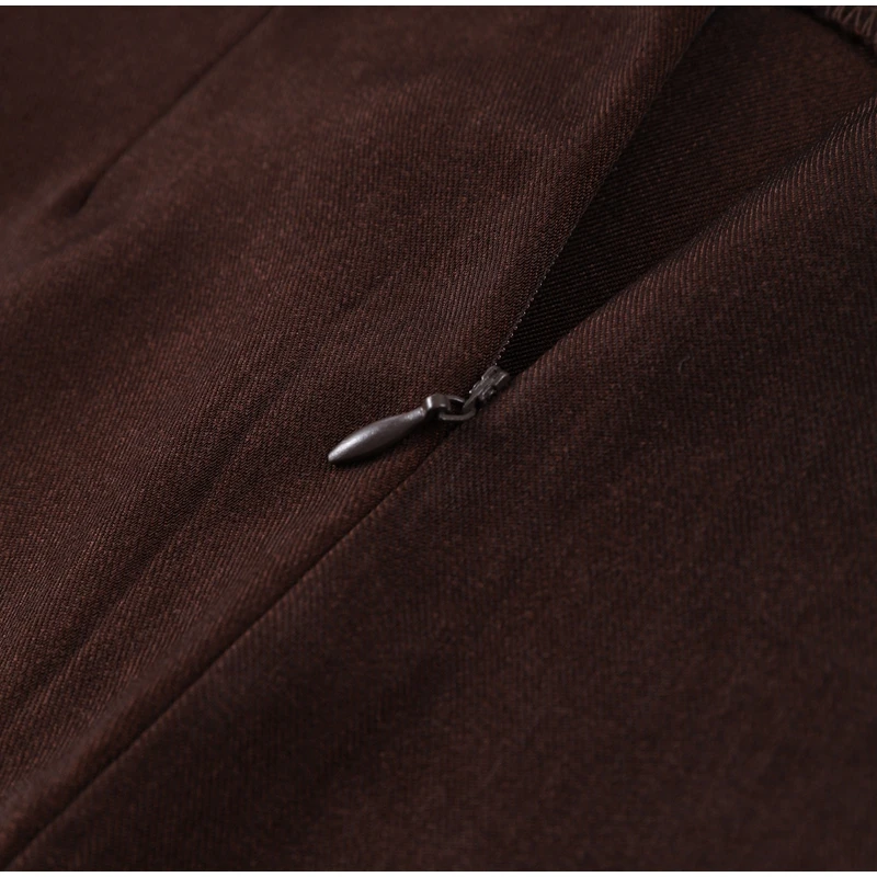 Elegant Lapel Blazer Skirt Set Women Casual Slim Long Sleeve Single Breasted Pocket Solid Mini Skirt 2025 Fashion Lady Outfit