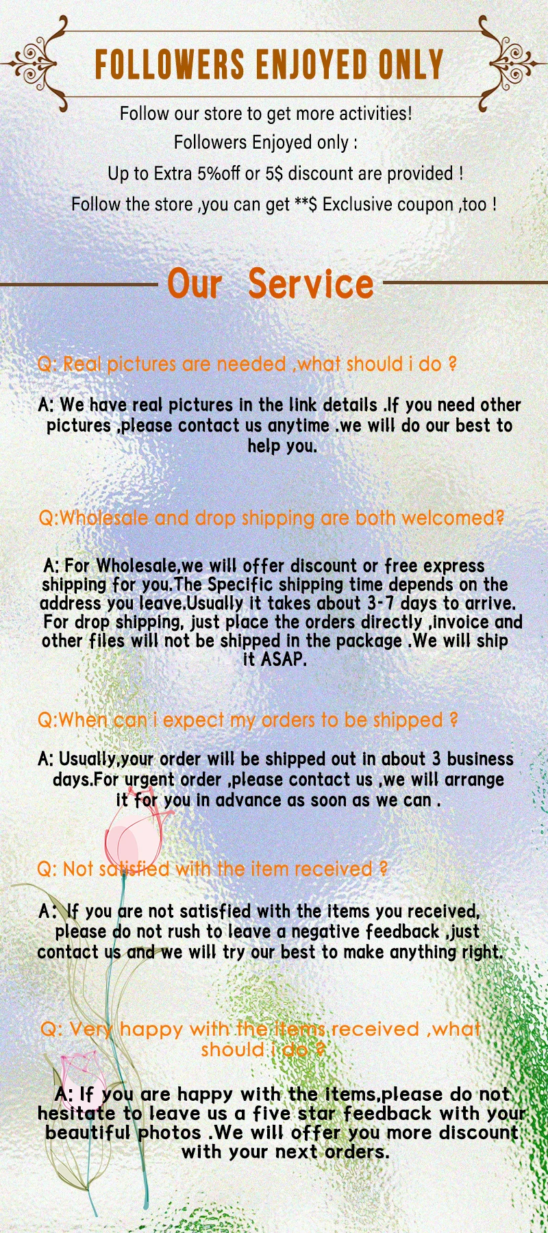 Elegant Lapel Blazer Skirt Set Women Casual Slim Long Sleeve Single Breasted Pocket Solid Mini Skirt 2025 Fashion Lady Outfit